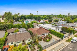 Single Family Residence, 5131 Greenbush ave, Sherman Oaks, CA 91423 - 23