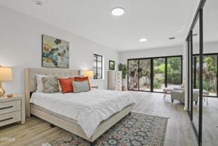 Single Family Residence, 5131 Greenbush ave, Sherman Oaks, CA 91423 - 4