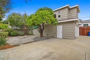 Single Family Residence, 5131 Greenbush ave, Sherman Oaks, CA 91423 - 5