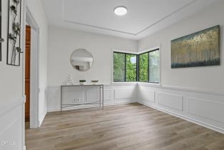 Single Family Residence, 5131 Greenbush ave, Sherman Oaks, CA 91423 - 7