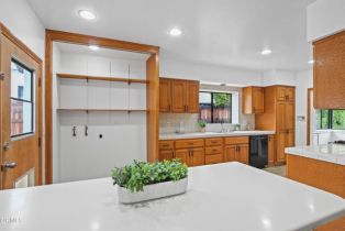 Single Family Residence, 5131 Greenbush ave, Sherman Oaks, CA 91423 - 9