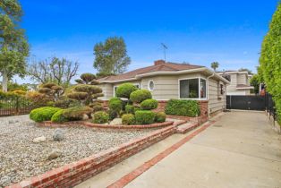 Single Family Residence, 5131 Greenbush AVE, Sherman Oaks, CA  Sherman Oaks, CA 91423
