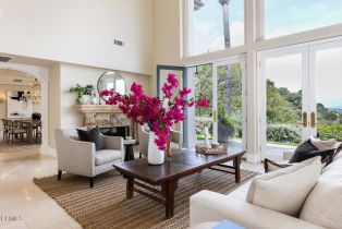 Single Family Residence, 15450 Briarwood dr, Sherman Oaks, CA 91403 - 10