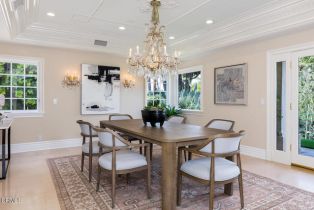 Single Family Residence, 15450 Briarwood dr, Sherman Oaks, CA 91403 - 11