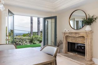 Single Family Residence, 15450 Briarwood dr, Sherman Oaks, CA 91403 - 12