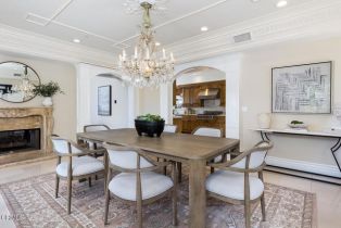 Single Family Residence, 15450 Briarwood dr, Sherman Oaks, CA 91403 - 13