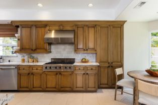 Single Family Residence, 15450 Briarwood dr, Sherman Oaks, CA 91403 - 14