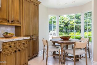 Single Family Residence, 15450 Briarwood dr, Sherman Oaks, CA 91403 - 15