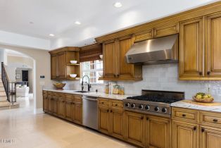 Single Family Residence, 15450 Briarwood dr, Sherman Oaks, CA 91403 - 16