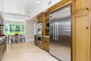 Single Family Residence, 15450 Briarwood dr, Sherman Oaks, CA 91403 - 17