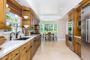 Single Family Residence, 15450 Briarwood dr, Sherman Oaks, CA 91403 - 18