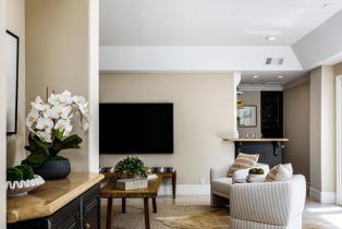 Single Family Residence, 15450 Briarwood dr, Sherman Oaks, CA 91403 - 19