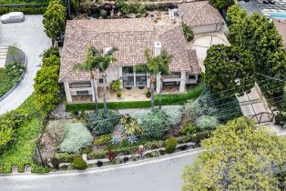 Single Family Residence, 15450 Briarwood dr, Sherman Oaks, CA 91403 - 2