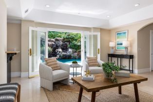 Single Family Residence, 15450 Briarwood dr, Sherman Oaks, CA 91403 - 20