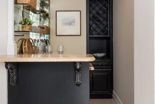 Single Family Residence, 15450 Briarwood dr, Sherman Oaks, CA 91403 - 21