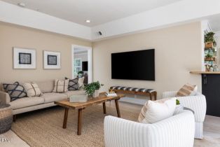 Single Family Residence, 15450 Briarwood dr, Sherman Oaks, CA 91403 - 22