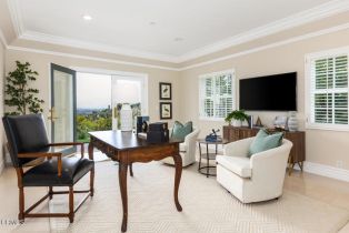 Single Family Residence, 15450 Briarwood dr, Sherman Oaks, CA 91403 - 23