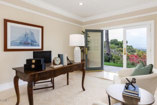 Single Family Residence, 15450 Briarwood dr, Sherman Oaks, CA 91403 - 24