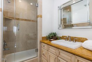 Single Family Residence, 15450 Briarwood dr, Sherman Oaks, CA 91403 - 25