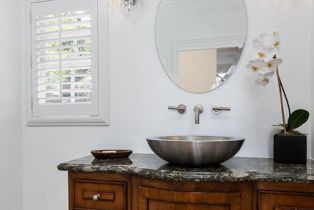 Single Family Residence, 15450 Briarwood dr, Sherman Oaks, CA 91403 - 26