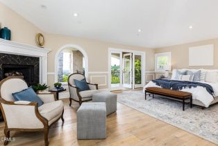 Single Family Residence, 15450 Briarwood dr, Sherman Oaks, CA 91403 - 27