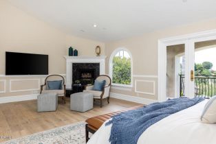 Single Family Residence, 15450 Briarwood dr, Sherman Oaks, CA 91403 - 28