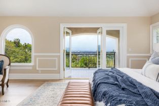 Single Family Residence, 15450 Briarwood dr, Sherman Oaks, CA 91403 - 29