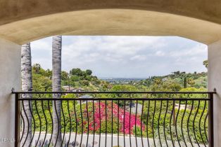 Single Family Residence, 15450 Briarwood dr, Sherman Oaks, CA 91403 - 30