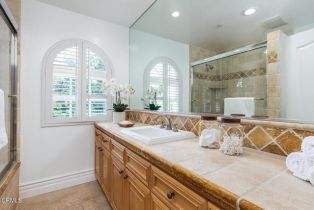 Single Family Residence, 15450 Briarwood dr, Sherman Oaks, CA 91403 - 35