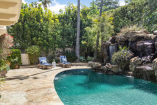 Single Family Residence, 15450 Briarwood dr, Sherman Oaks, CA 91403 - 38