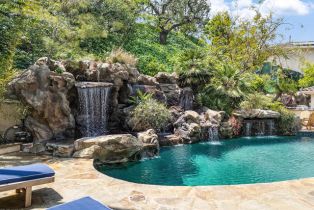 Single Family Residence, 15450 Briarwood dr, Sherman Oaks, CA 91403 - 39