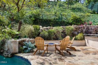 Single Family Residence, 15450 Briarwood dr, Sherman Oaks, CA 91403 - 40