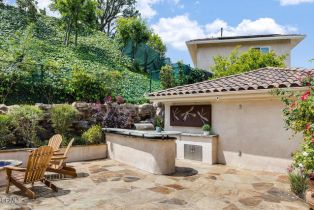 Single Family Residence, 15450 Briarwood dr, Sherman Oaks, CA 91403 - 41