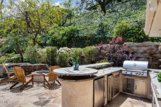 Single Family Residence, 15450 Briarwood dr, Sherman Oaks, CA 91403 - 42