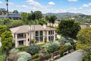 Single Family Residence, 15450 Briarwood dr, Sherman Oaks, CA 91403 - 45