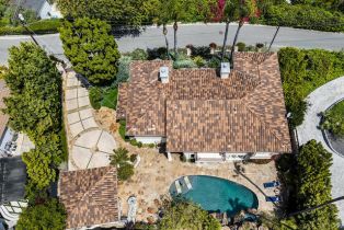 Single Family Residence, 15450 Briarwood dr, Sherman Oaks, CA 91403 - 46