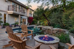 Single Family Residence, 15450 Briarwood dr, Sherman Oaks, CA 91403 - 47