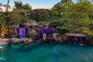 Single Family Residence, 15450 Briarwood dr, Sherman Oaks, CA 91403 - 48