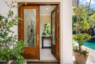 Single Family Residence, 15450 Briarwood dr, Sherman Oaks, CA 91403 - 5