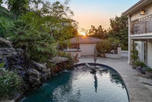 Single Family Residence, 15450 Briarwood dr, Sherman Oaks, CA 91403 - 50