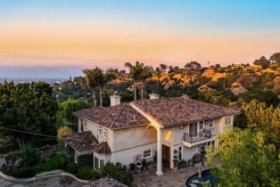 Single Family Residence, 15450 Briarwood dr, Sherman Oaks, CA 91403 - 51