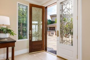 Single Family Residence, 15450 Briarwood dr, Sherman Oaks, CA 91403 - 6