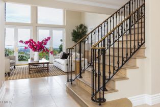 Single Family Residence, 15450 Briarwood dr, Sherman Oaks, CA 91403 - 7