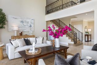 Single Family Residence, 15450 Briarwood dr, Sherman Oaks, CA 91403 - 8