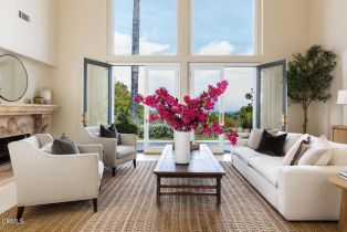 Single Family Residence, 15450 Briarwood dr, Sherman Oaks, CA 91403 - 9