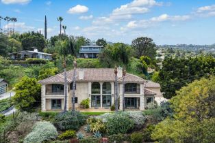 Single Family Residence, 15450 Briarwood DR, Sherman Oaks, CA  Sherman Oaks, CA 91403