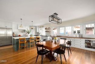 Single Family Residence, 501 Douglas st, Pasadena, CA 91104 - 10