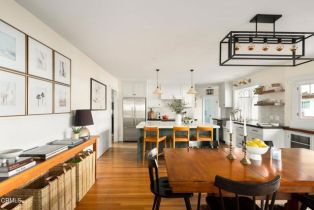 Single Family Residence, 501 Douglas st, Pasadena, CA 91104 - 11