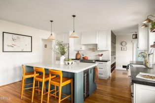 Single Family Residence, 501 Douglas st, Pasadena, CA 91104 - 12