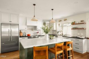 Single Family Residence, 501 Douglas st, Pasadena, CA 91104 - 13